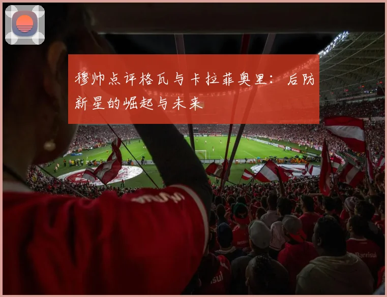 穆帅点评格瓦与卡拉菲奥里：后防新星的崛起与未来